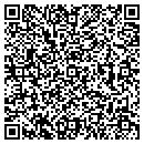 QR code with Oak Elevator contacts