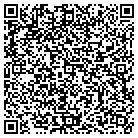 QR code with Veterans Service Center contacts