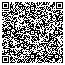 QR code with Case Strategies contacts