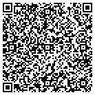 QR code with Pleasant Dale Fire Department contacts