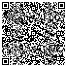 QR code with Clyde Arnold Elevator Co contacts