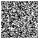 QR code with Shirley Condell contacts