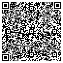 QR code with Arbor Landscaping contacts