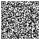QR code with Valley Products Corp contacts