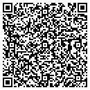 QR code with Swine Center contacts