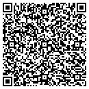QR code with Ansley High School Inc contacts