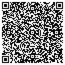 QR code with Heartland Swine Inc contacts