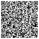 QR code with Roe Machine & Pattern Wrks contacts