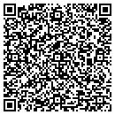 QR code with National Service Co contacts