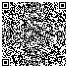 QR code with Sandhills Family Medicine contacts