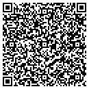 QR code with Visual Quotient contacts