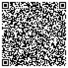 QR code with Box Butte County Public Dfndr contacts