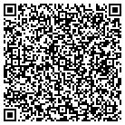 QR code with FEC-Farmers Elevator Co contacts