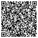 QR code with K T Market contacts