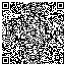 QR code with Gas N Shop 36 contacts