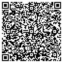 QR code with Foote Service Inc contacts
