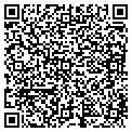 QR code with KSID contacts
