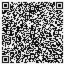QR code with Central Valley Ag Coop contacts