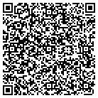 QR code with Bruce E Stephens Law Office contacts