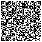 QR code with Village Mullen Fire District contacts