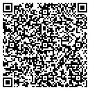 QR code with Scotts Body Shop contacts