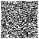 QR code with Schuyler Rescue contacts