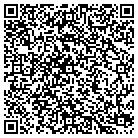 QR code with American Tile & Marble Co contacts