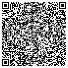 QR code with Johns Welding & Manufacturing contacts