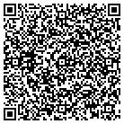 QR code with Table Top Hunting Preserve contacts