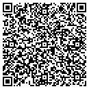 QR code with Minden Dental Clinic contacts