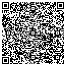 QR code with Patricia Catering contacts
