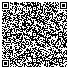 QR code with Respite Care Service West contacts