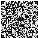 QR code with Gardner Drywall Inc contacts