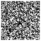 QR code with Jack Morris Insurance Inc contacts