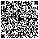 QR code with Fredrickson Construction contacts