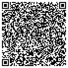 QR code with Next Generation Skateboard contacts