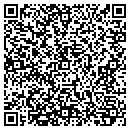 QR code with Donald Trautman contacts