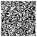 QR code with Ron L Smith CPA PC contacts