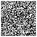 QR code with Wulf Reg Office contacts