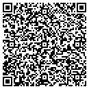 QR code with Denny's Favorite Bar contacts