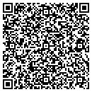 QR code with Steel Fabricators Inc contacts