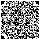 QR code with Investment Management Group contacts