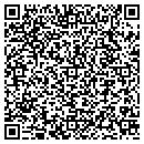 QR code with County Child Support contacts