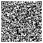 QR code with Milligan Brothers Trucking contacts