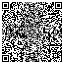 QR code with Cut Above Inc contacts