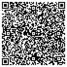QR code with Wallace Area Farmers contacts