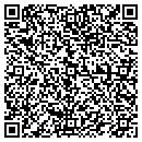 QR code with Natural Nutrition Farms contacts