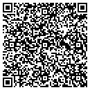 QR code with Fremont Medical Assoc contacts