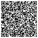 QR code with Myers Appliance contacts