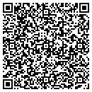 QR code with ABC Mobile Storage contacts